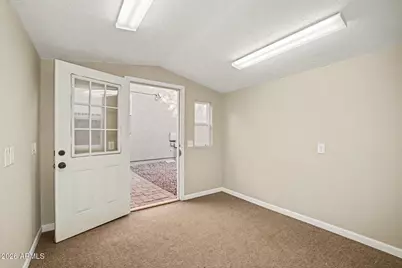 2024 W Bonanza Lane, Phoenix, AZ 85085 - Photo 47
