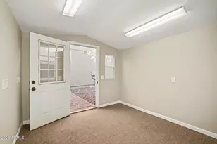 2024 W Bonanza Ln, Phoenix, AZ 85085 - Photo 47
