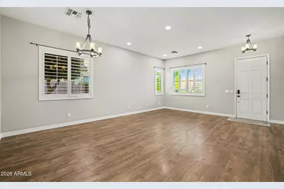 2024 W Bonanza Lane, Phoenix, AZ 85085 - Photo 7