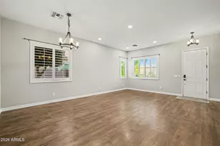 2024 W Bonanza Ln, Phoenix, AZ 85085 - Photo 7