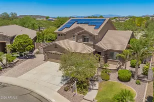 2024 W Bonanza Ln, Phoenix, AZ 85085 - Photo 71