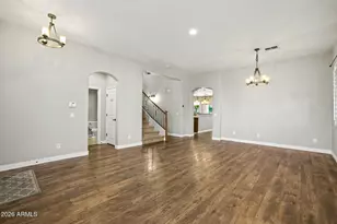 2024 W Bonanza Ln, Phoenix, AZ 85085 - Photo 9