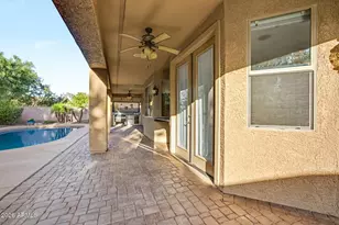 2024 W Bonanza Ln, Phoenix, AZ 85085 - Photo 53