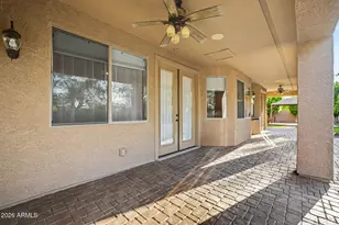 2024 W Bonanza Ln, Phoenix, AZ 85085 - Photo 51