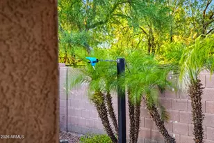 2024 W Bonanza Ln, Phoenix, AZ 85085 - Photo 59