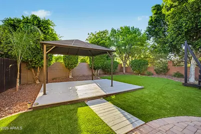 2024 W Bonanza Lane, Phoenix, AZ 85085 - Photo 63