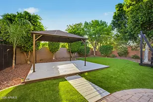 2024 W Bonanza Ln, Phoenix, AZ 85085 - Photo 63