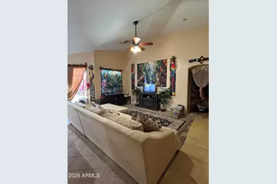 16831 W Weymouth Road, Surprise, AZ 85374 - Photo 3