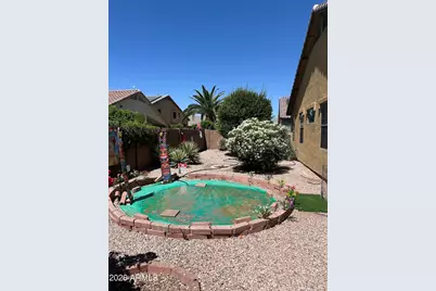16831 W Weymouth Road, Surprise, AZ 85374 - Photo 11