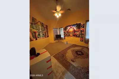 16831 W Weymouth Road, Surprise, AZ 85374 - Photo 7