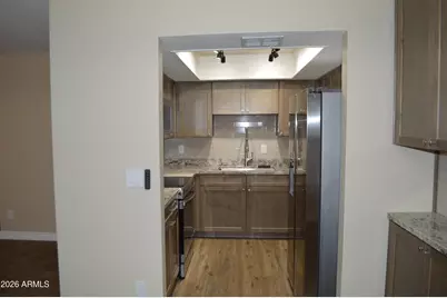 1340 N Recker Road #337, Mesa, AZ 85205 - Photo 3