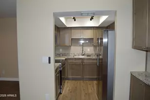 1340 N Recker Rd, Mesa, AZ 85205 - Photo 3