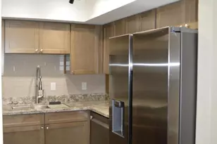 1340 N Recker Rd, Mesa, AZ 85205 - Photo 5