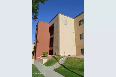 1340 N Recker Road #337, Mesa, AZ 85205 - Photo 1