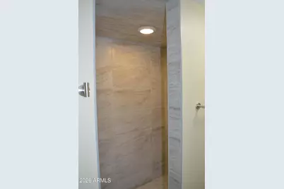 1340 N Recker Road #337, Mesa, AZ 85205 - Photo 9