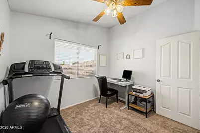 8713 W Lisbon Lane, Peoria, AZ 85381 - Photo 29