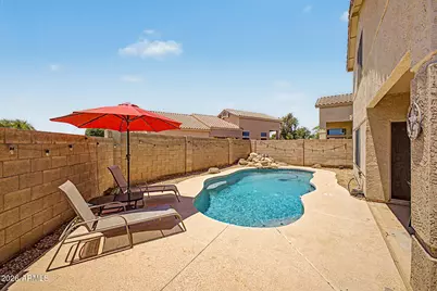 8713 W Lisbon Lane, Peoria, AZ 85381 - Photo 33