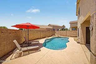 8713 W Lisbon Ln, Peoria, AZ 85381 - Photo 33
