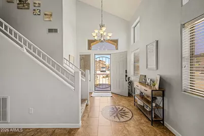 8713 W Lisbon Lane, Peoria, AZ 85381 - Photo 9