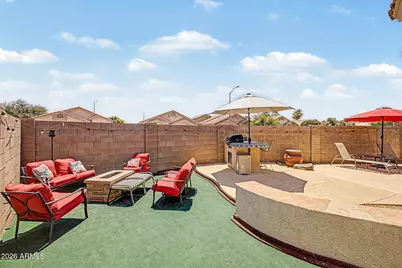 8713 W Lisbon Lane, Peoria, AZ 85381 - Photo 35