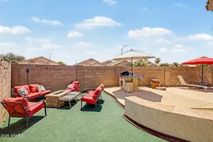 8713 W Lisbon Ln, Peoria, AZ 85381 - Photo 35