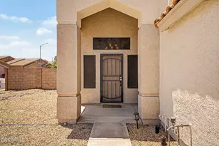 8713 W Lisbon Ln, Peoria, AZ 85381 - Photo 7