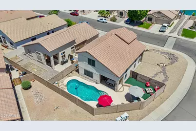 8713 W Lisbon Lane, Peoria, AZ 85381 - Photo 43
