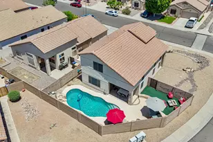 8713 W Lisbon Ln, Peoria, AZ 85381 - Photo 43