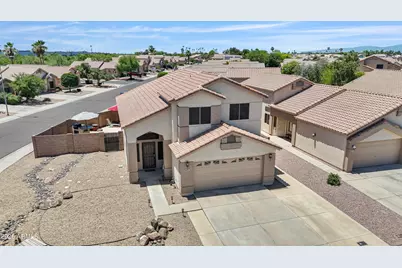 8713 W Lisbon Lane, Peoria, AZ 85381 - Photo 53