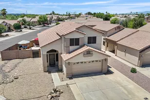 8713 W Lisbon Ln, Peoria, AZ 85381 - Photo 53