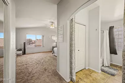 8713 W Lisbon Lane, Peoria, AZ 85381 - Photo 23