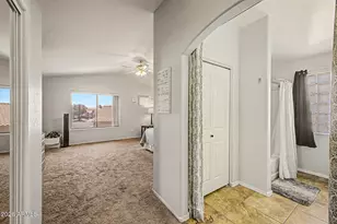 8713 W Lisbon Ln, Peoria, AZ 85381 - Photo 23