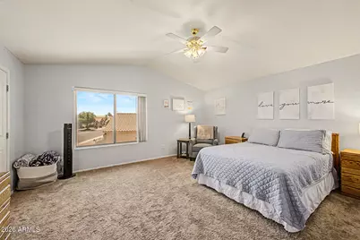 8713 W Lisbon Lane, Peoria, AZ 85381 - Photo 21