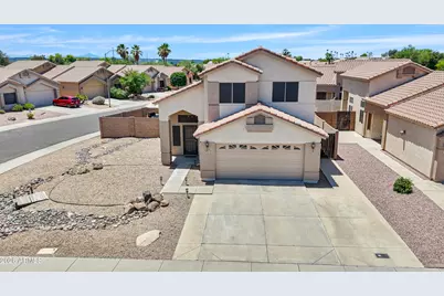 8713 W Lisbon Lane, Peoria, AZ 85381 - Photo 49