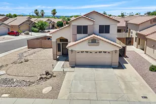 8713 W Lisbon Ln, Peoria, AZ 85381 - Photo 49