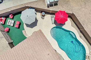 8713 W Lisbon Ln, Peoria, AZ 85381 - Photo 3