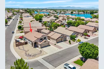 8713 W Lisbon Lane, Peoria, AZ 85381 - Photo 47