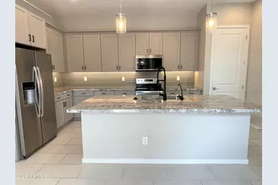 901 S Smith Road #1047, Tempe, AZ 85281 - Photo 3