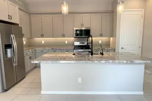 901 S Smith Rd, Tempe, AZ 85281 - Photo 3