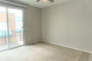 901 S Smith Rd, Tempe, AZ 85281 - Photo 13