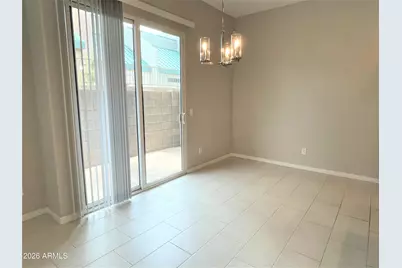 901 S Smith Road #1047, Tempe, AZ 85281 - Photo 7