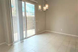 901 S Smith Rd, Tempe, AZ 85281 - Photo 7