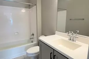 901 S Smith Rd, Tempe, AZ 85281 - Photo 15