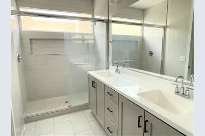 901 S Smith Road #1047, Tempe, AZ 85281 - Photo 11