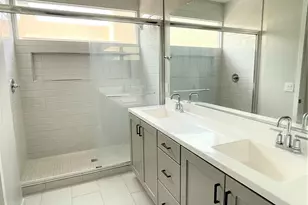 901 S Smith Rd, Tempe, AZ 85281 - Photo 11