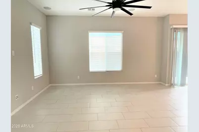 901 S Smith Road #1047, Tempe, AZ 85281 - Photo 5