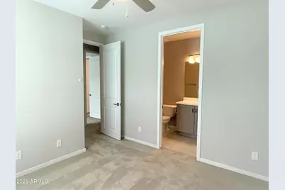 901 S Smith Road #1047, Tempe, AZ 85281 - Photo 17