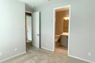 901 S Smith Rd, Tempe, AZ 85281 - Photo 17