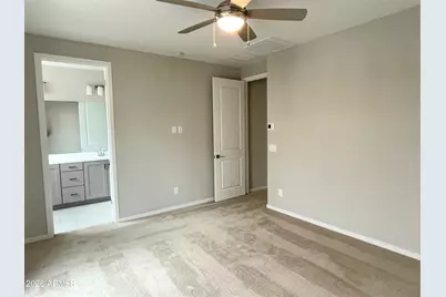 901 S Smith Road #1047, Tempe, AZ 85281 - Photo 9
