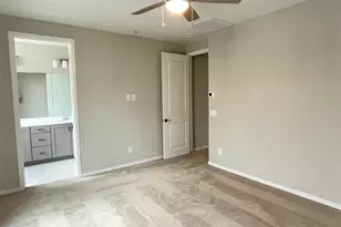901 S Smith Rd, Tempe, AZ 85281 - Photo 9